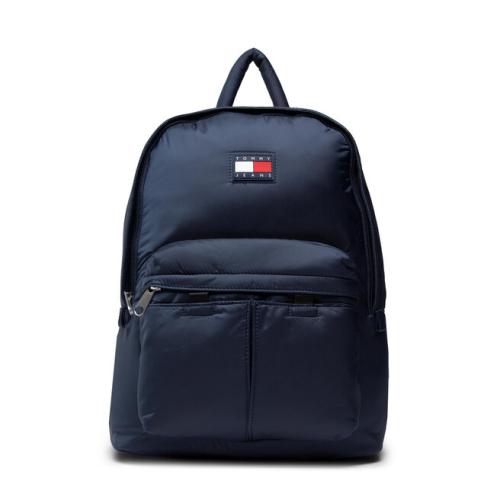 Σακίδιο Tommy Jeans Tjm Urban Backpack 18L AM0AM09729 C87