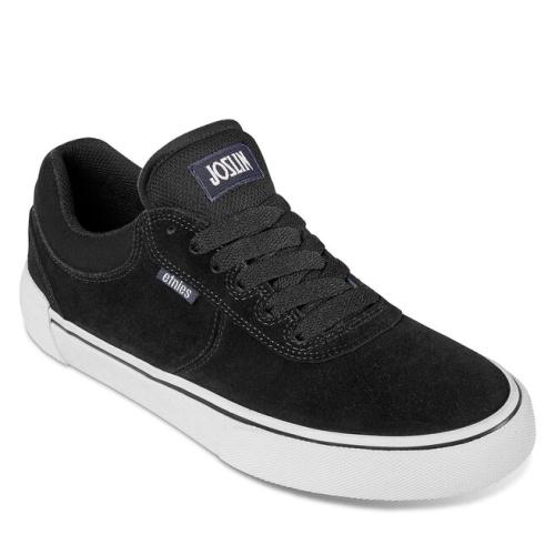 Αθλητικά Etnies Josl1n Vulc 4101000534 502