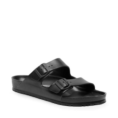 Παντόφλες Birkenstock Arizona 0129421 Black