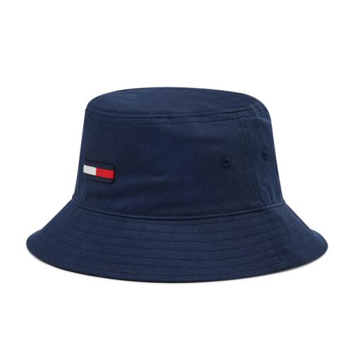 Καπέλο Tommy Jeans Flag AM0AM07525 C87