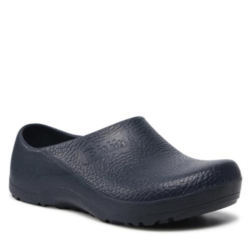 Παντόφλες Birkenstock Profi-Birki 0074071 Blue