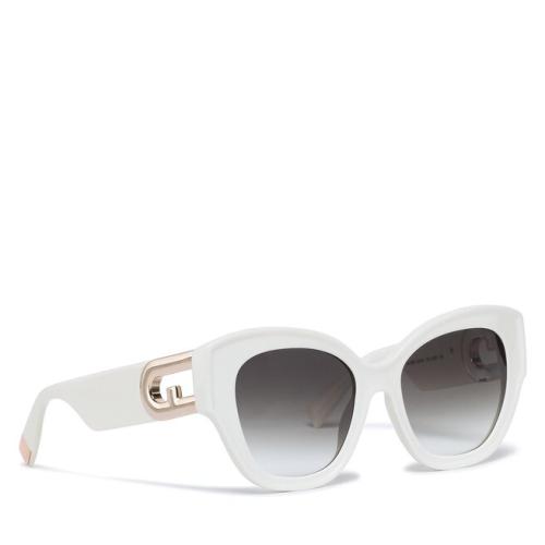 Γυαλιά ηλίου Furla Sunglasses SFU596 WD00044-A.0116-01B00-4-401-20-CN-D Talco h