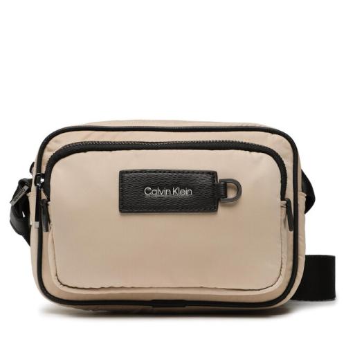 Τσαντάκι Calvin Klein Ck Elevated Camera Bag K50K510193 PF2