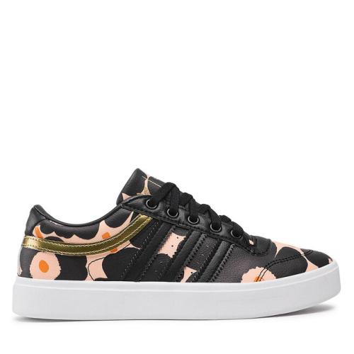 Παπούτσια adidas Bryony GW2264 Supcol/Cblack/Goldmt