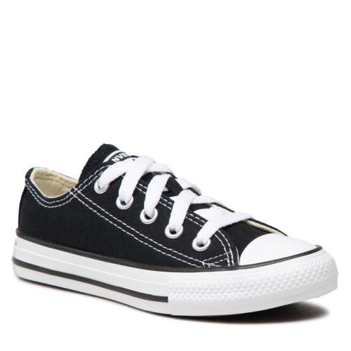 Sneakers Converse Yths C/T Allsta 3J235 Black