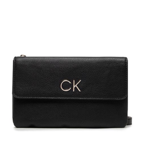 Τσάντα Calvin Klein K60K609140 BAX