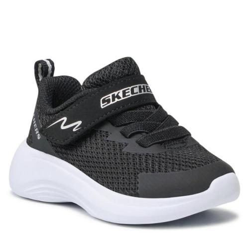 Αθλητικά Skechers Selectors 403764N/BLK Black