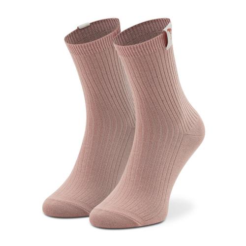 Κάλτσες Ψηλές Γυναικείες Outhorn HOL22-SOD600A 56S