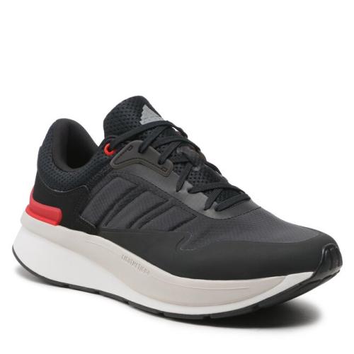 Παπούτσια adidas ZNCHILL LIGHTMOTION+ Lifestyle Adult Shoe HP9917 Γκρι