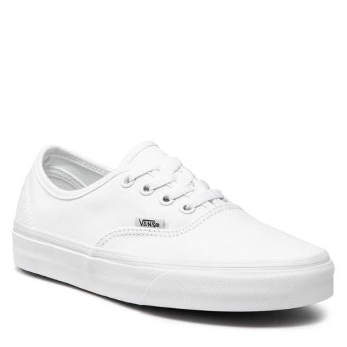 Πάνινα παπούτσια Vans Authentic VN000EE3W00 True White