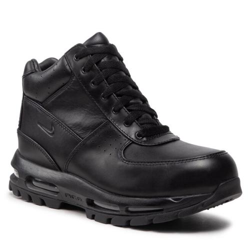 Παπούτσια Nike Air Max Goadome 865031 009 Blsck/Black/Black