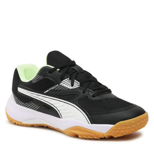 Παπούτσια Puma Solarflash Ii 10688301 Μαύρο