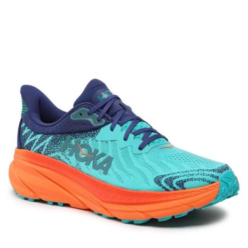 Παπούτσια Hoka Challenger 7 1134497 Cvor