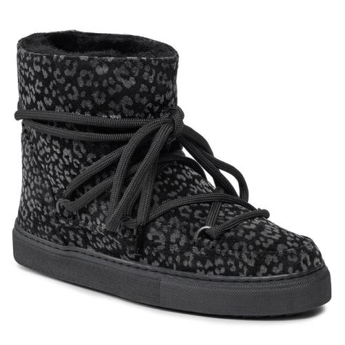 Παπούτσια Inuikii 75202-064 Black
