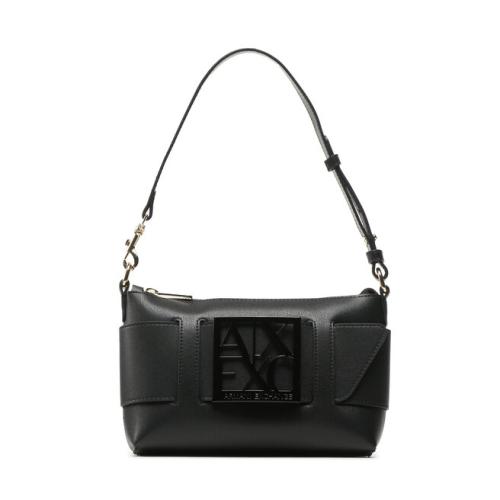 Τσάντα Armani Exchange 942907 0A874 00020 Black