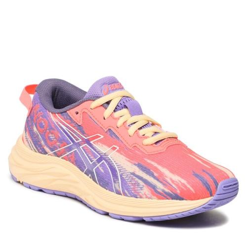 Παπούτσια Asics Gel-Noosa Tri 13 GS 1014A209 Blazing Coral/White 705