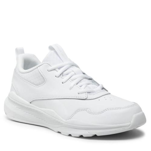 Παπούτσια Reebok Xt Sprinter 2.0 H02855 Ftwwht/Ftwwht/Ftwwht