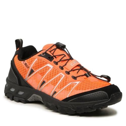 Παπούτσια CMP Altak Trail Shoe 3Q95267 FLAMEC550