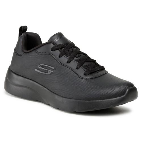 Αθλητικά Skechers Eazy Feelz 88888368/BBK Black