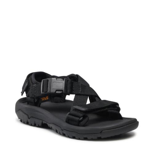 Σανδάλια Teva W Hurricane Verge 1121535 Blk