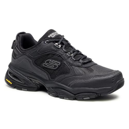 Αθλητικά Skechers Vigor 3.0 237145/BBK Black