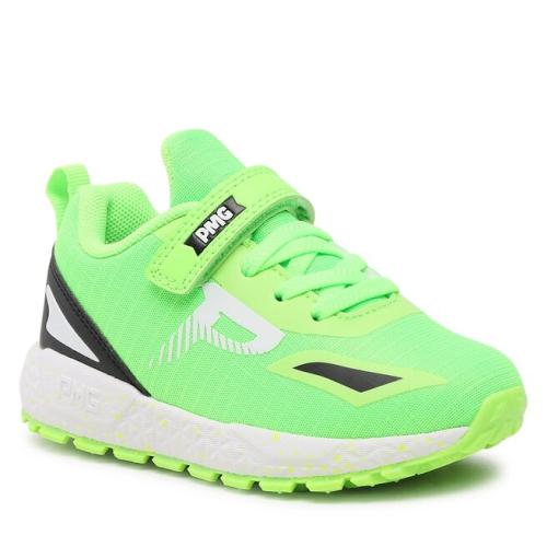 Αθλητικά Primigi 3959522 Fluo Green