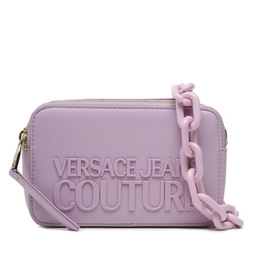 Τσάντα Versace Jeans Couture 74VA4BH3 ZS613 302