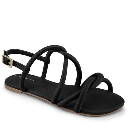 Σανδάλια Bibi 1104334 Black