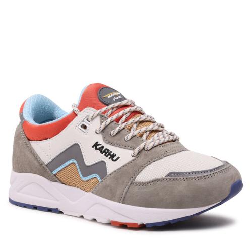 Αθλητικά Karhu Aria 95 F803095 Abbey Stone/Silver