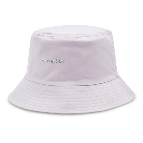 Καπέλο Bucket Calvin Klein K60K610992 0KA