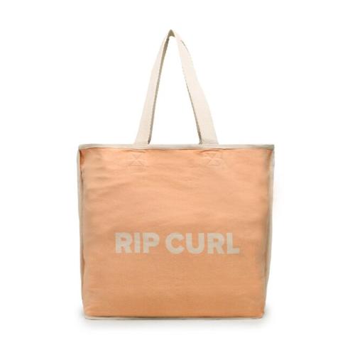 Τσάντα Rip Curl Classic Surf 31l Tote Bag 001WSB Blush 0281