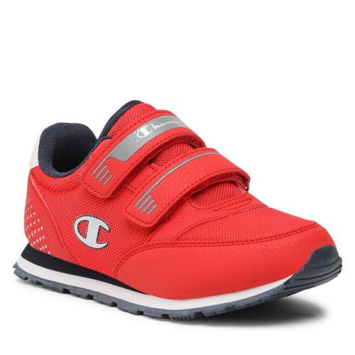 Αθλητικά Champion Champ Evolve M S32618-CHA-RS001 Red/Nny