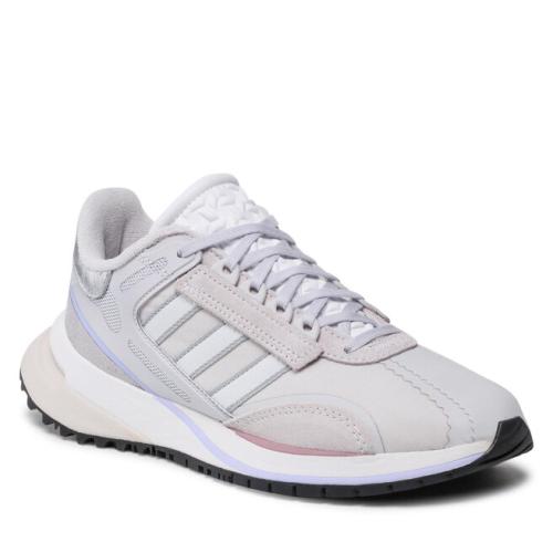 Παπούτσια adidas Valerance W GZ3594 Dshgry/Ftwwht/Vioton