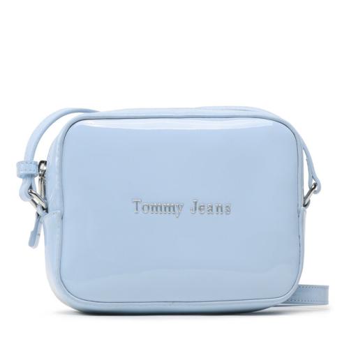 Τσάντα Tommy Hilfiger Tjw Must Camera Bag AW0AW14955 CIQ