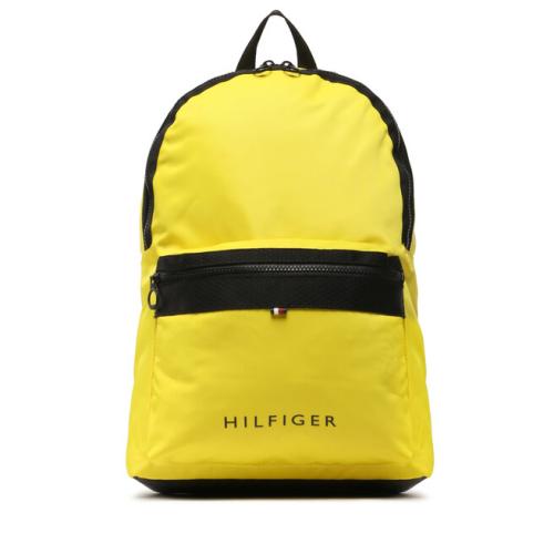 Σακίδιο Tommy Hilfiger Th Skline Backpack AM0AM11321 ZGS