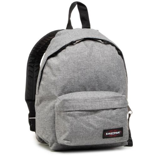 Σακίδιο Eastpak Orbit EK043 Sunday Grey 363