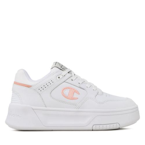 Αθλητικά Champion S11577-WW001 WHT