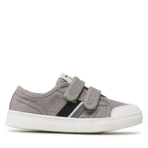 Αθλητικά Primigi 3951111 S Grey