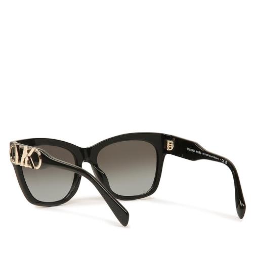 Γυαλιά ηλίου Michael Kors 0MK2182U Black
