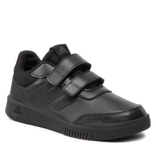Παπούτσια adidas Tensaur Sport 2.0 Cf K GW6439 Core Black/Core Black/Grey Six