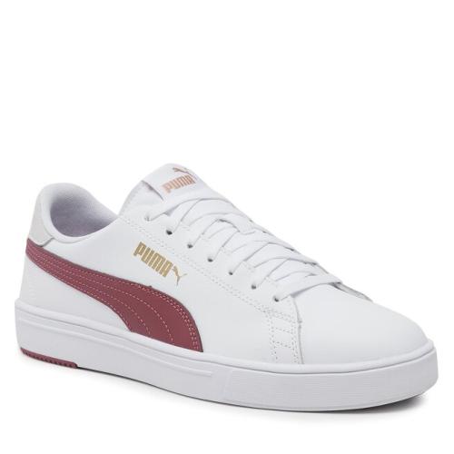 Αθλητικά Puma Puma Serve Pro Lite 37490222 Λευκό