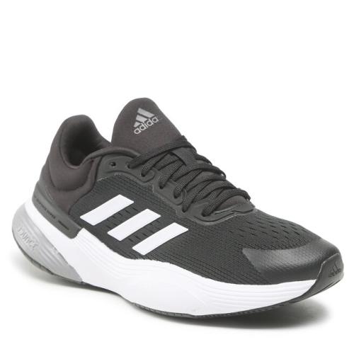 Παπούτσια adidas Response Super 3.0 J HQ1331 Black