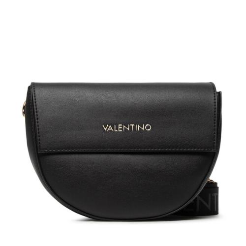Τσάντα Valentino Bigs VBS3XJ02N Nero/Nero 216