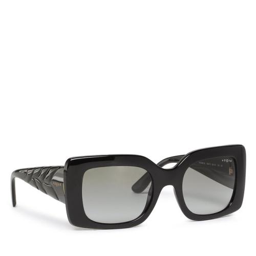 Γυαλιά ηλίου Vogue 0VO5481S Black