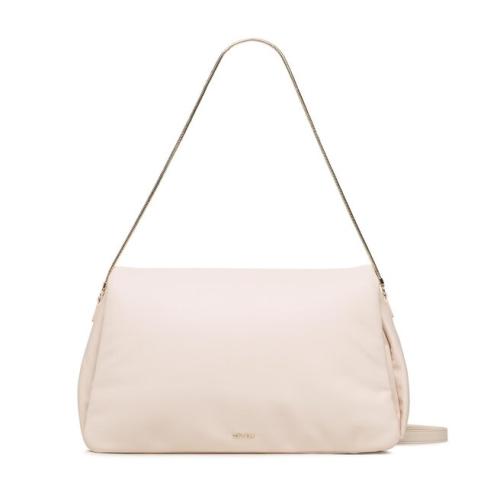 Τσάντα Calvin Klein Puffed Shoulder Bag K60K611020 VBR