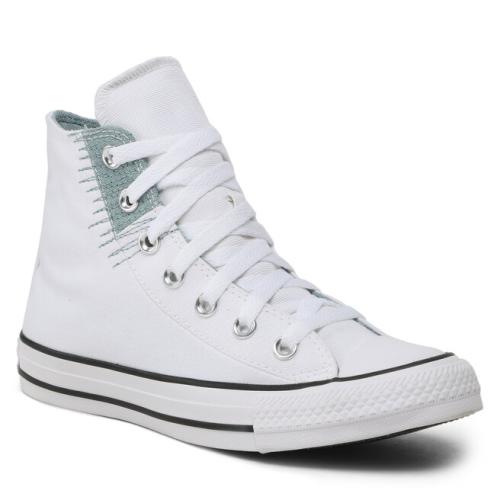 Sneakers Converse Chuck Taylor All Star A05031C Optical White