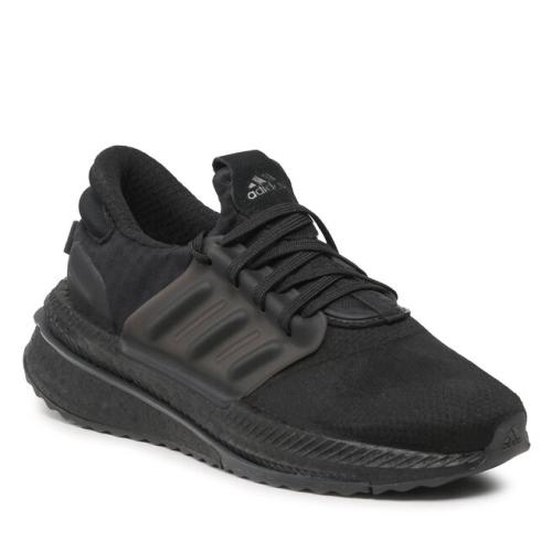 Παπούτσια adidas X_PLRBOOST HP3141 Black