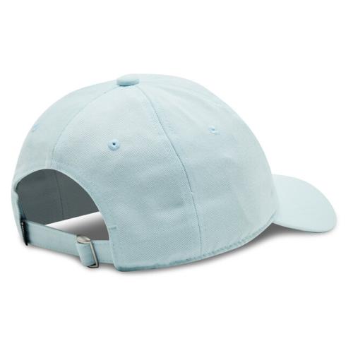 Καπέλο Jockey Converse LARGE LOGO CAP MPU 10023831-A07 Aqua