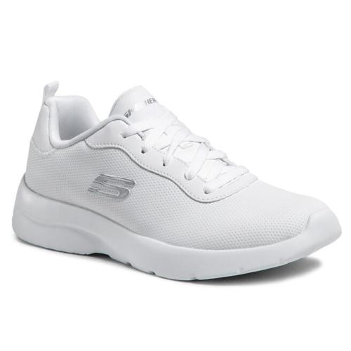 Παπούτσια Skechers Dynamight 2.0 88888368/WHT White