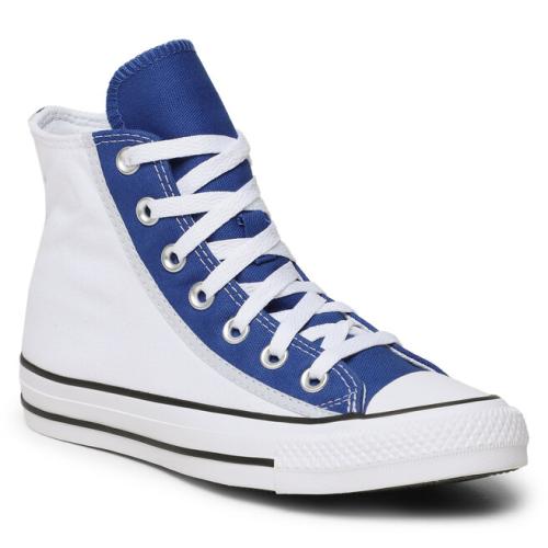 Sneakers Converse Chuck Taylor All Star A03417C Optical White